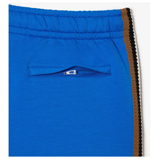 Lacoste Ανδρικό παντελόνι φόρμας
